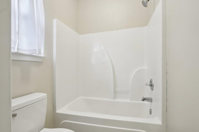 100 E Marthona Rd, Madison, TN 37115 - photo 35