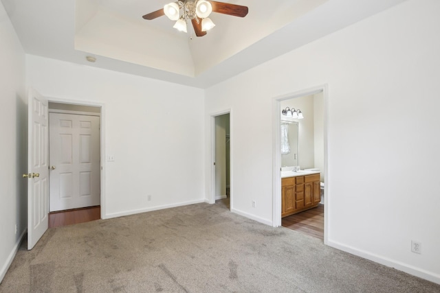 100 E Marthona Rd, Madison, TN 37115 - photo 24