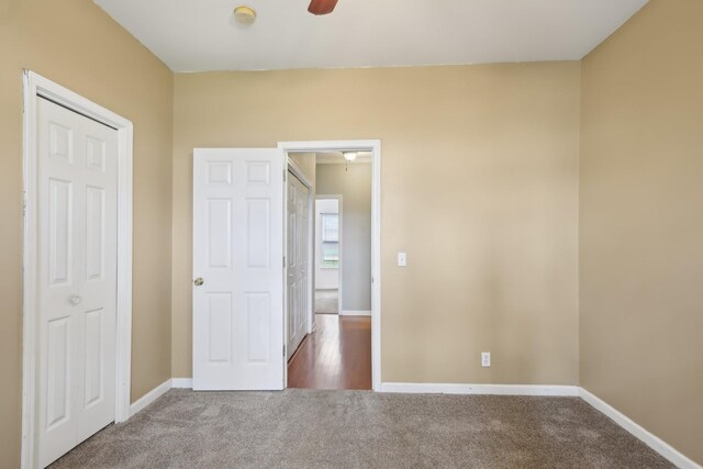 100 E Marthona Rd, Madison, TN 37115 - photo 36