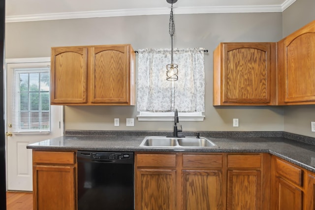 100 E Marthona Rd, Madison, TN 37115 - photo 20