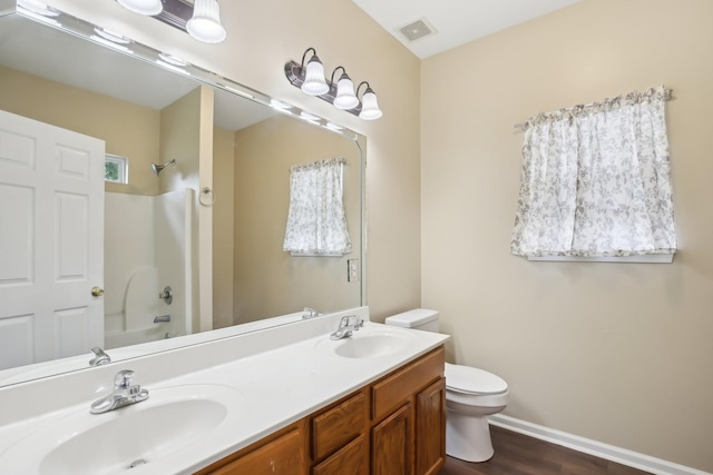 100 E Marthona Rd, Madison, TN 37115 - photo 29