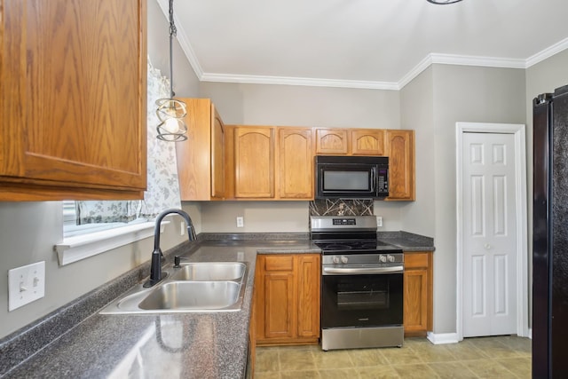 100 E Marthona Rd, Madison, TN 37115 - photo 16