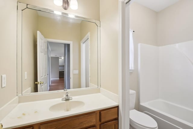 100 E Marthona Rd, Madison, TN 37115 - photo 34