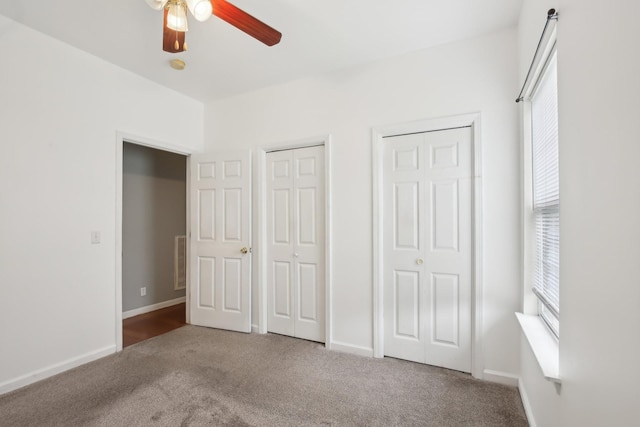 100 E Marthona Rd, Madison, TN 37115 - photo 33