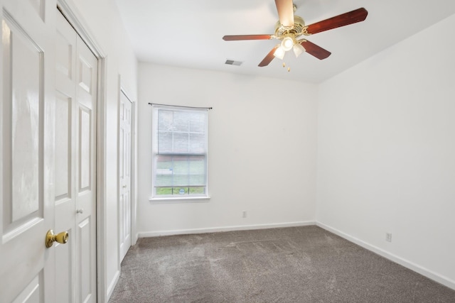 100 E Marthona Rd, Madison, TN 37115 - photo 31
