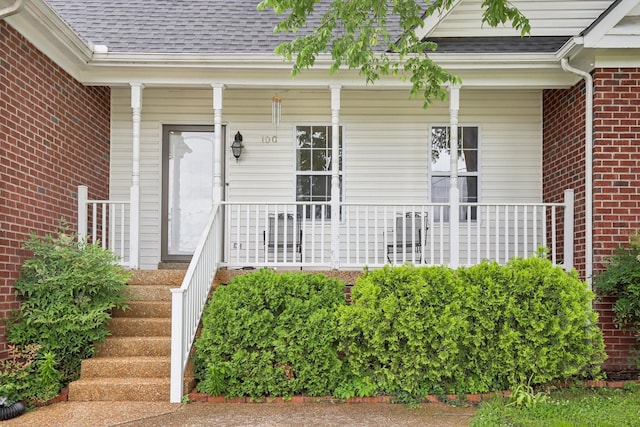 100 E Marthona Rd, Madison, TN 37115 - photo 3