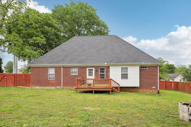 100 E Marthona Rd, Madison, TN 37115 - photo 43