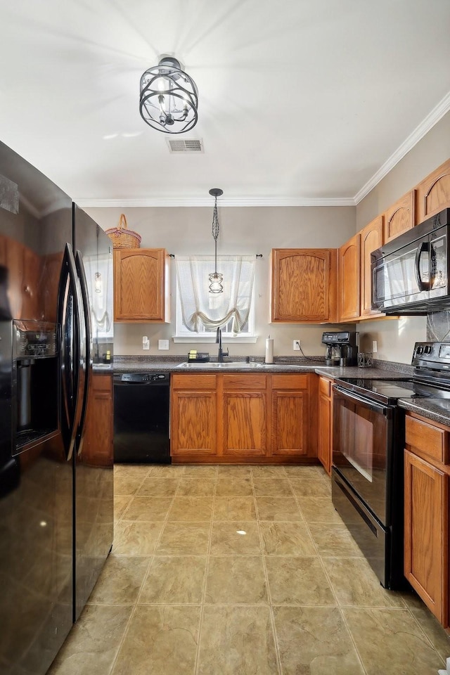 100 E Marthona Rd, Madison, TN 37115 - photo 21