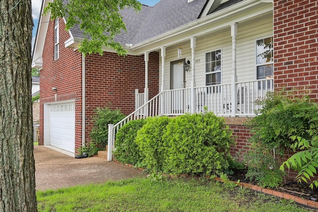 100 E Marthona Rd, Madison, TN 37115 - photo 2