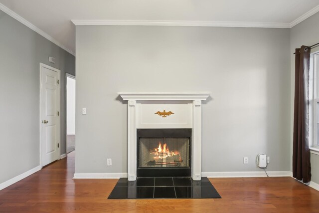 100 E Marthona Rd, Madison, TN 37115 - photo 7