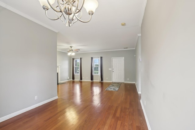 100 E Marthona Rd, Madison, TN 37115 - photo 14