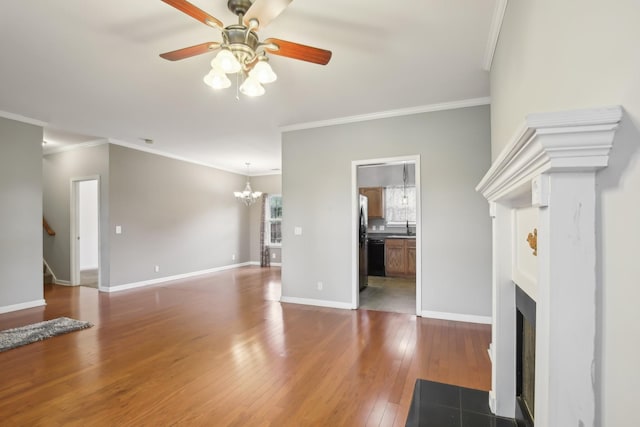 100 E Marthona Rd, Madison, TN 37115 - photo 12