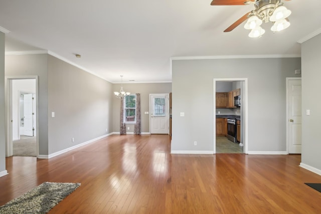 100 E Marthona Rd, Madison, TN 37115 - photo 22