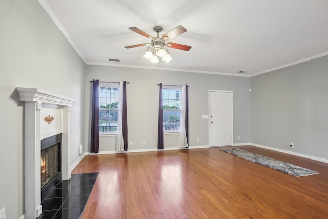 100 E Marthona Rd, Madison, TN 37115 - photo 8