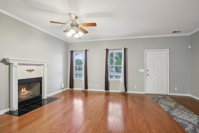 100 E Marthona Rd, Madison, TN 37115 - photo 9