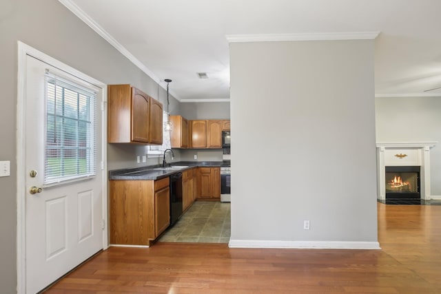 100 E Marthona Rd, Madison, TN 37115 - photo 15