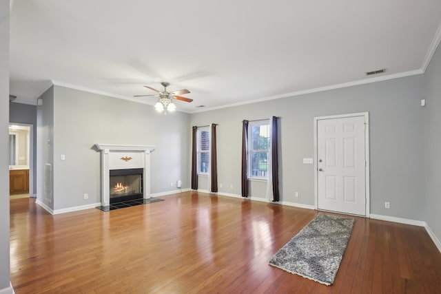 100 E Marthona Rd, Madison, TN 37115 - photo 10