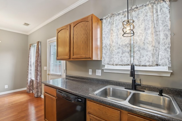 100 E Marthona Rd, Madison, TN 37115 - photo 17