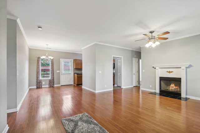 100 E Marthona Rd, Madison, TN 37115 - photo 4