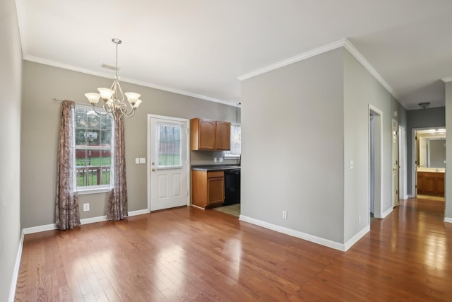 100 E Marthona Rd, Madison, TN 37115 - photo 13