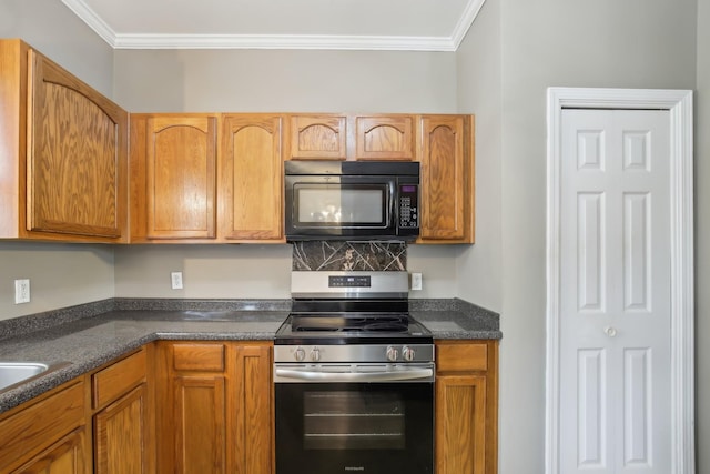 100 E Marthona Rd, Madison, TN 37115 - photo 18