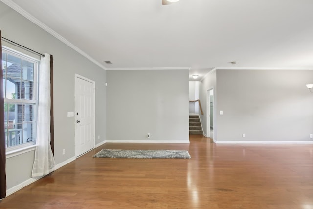 100 E Marthona Rd, Madison, TN 37115 - photo 11