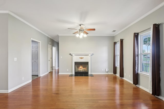 100 E Marthona Rd, Madison, TN 37115 - photo 6