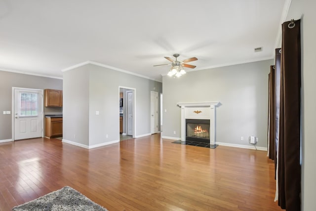 100 E Marthona Rd, Madison, TN 37115 - photo 5
