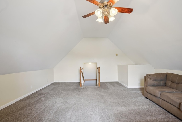100 E Marthona Rd, Madison, TN 37115 - photo 41