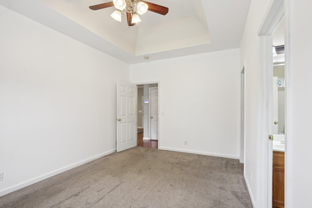 100 E Marthona Rd, Madison, TN 37115 - photo 25