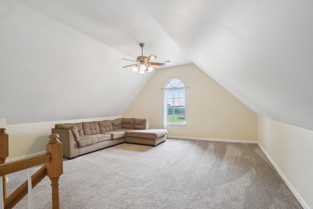 100 E Marthona Rd, Madison, TN 37115 - photo 39