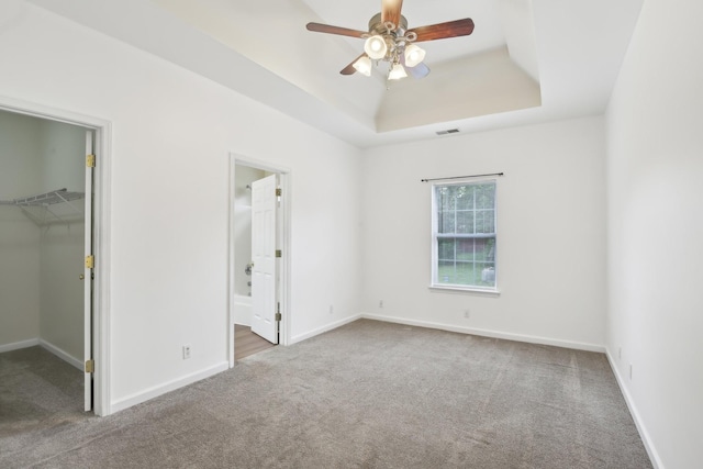 100 E Marthona Rd, Madison, TN 37115 - photo 26