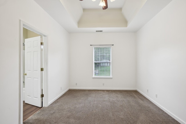 100 E Marthona Rd, Madison, TN 37115 - photo 27