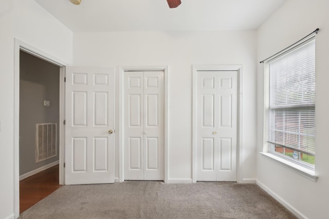 100 E Marthona Rd, Madison, TN 37115 - photo 32
