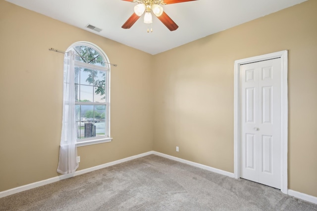 100 E Marthona Rd, Madison, TN 37115 - photo 37