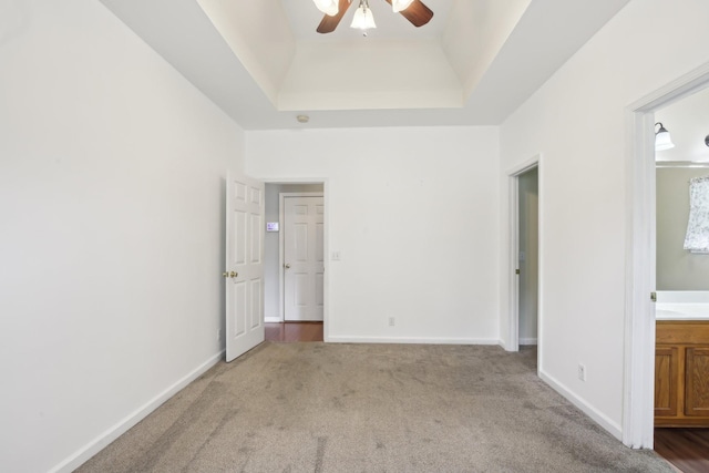 100 E Marthona Rd, Madison, TN 37115 - photo 23