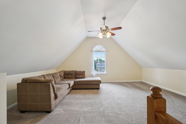 100 E Marthona Rd, Madison, TN 37115 - photo 38