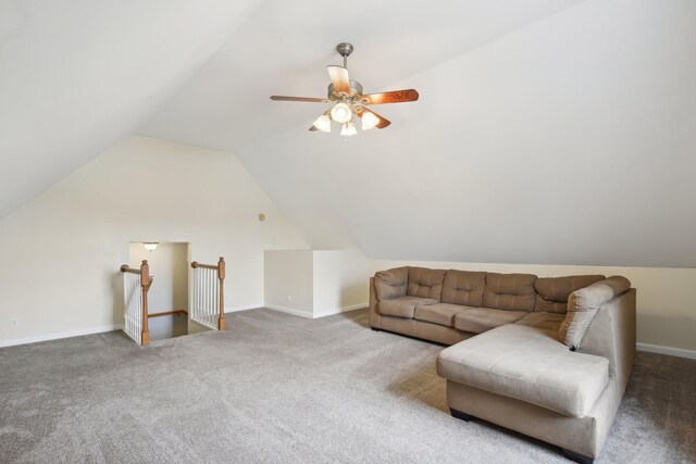 100 E Marthona Rd, Madison, TN 37115 - photo 40