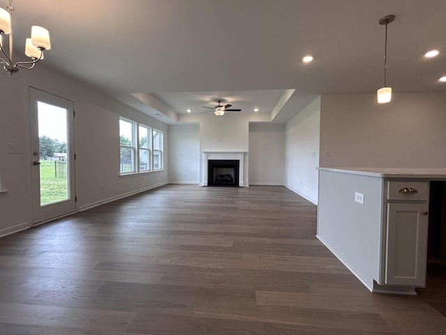 702 Larry Cir, Mount Pleasant, TN 38474 - photo 13