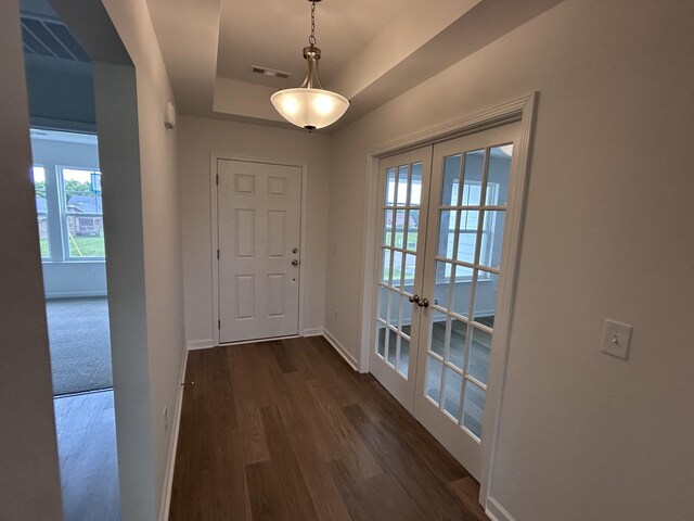 702 Larry Cir, Mount Pleasant, TN 38474 - photo 16