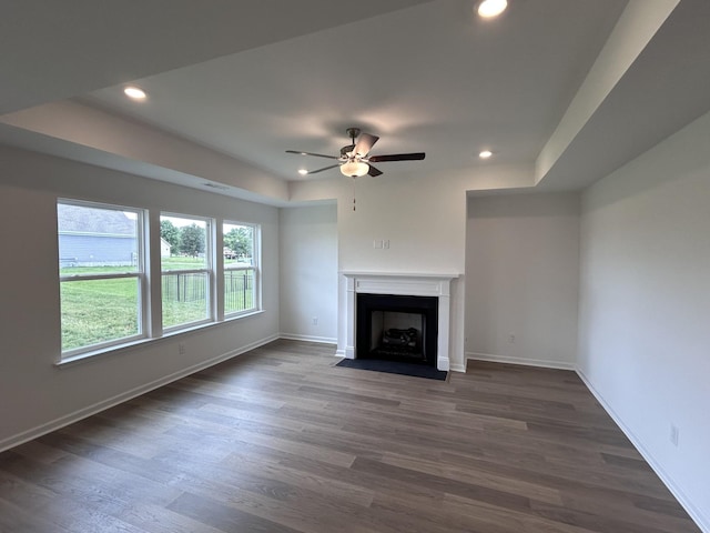 702 Larry Cir, Mount Pleasant, TN 38474 - photo 14