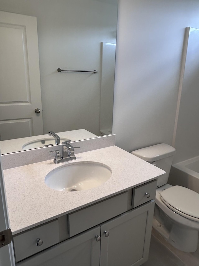 702 Larry Cir, Mount Pleasant, TN 38474 - photo 19