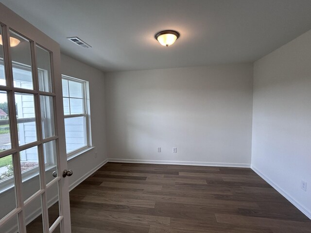702 Larry Cir, Mount Pleasant, TN 38474 - photo 17