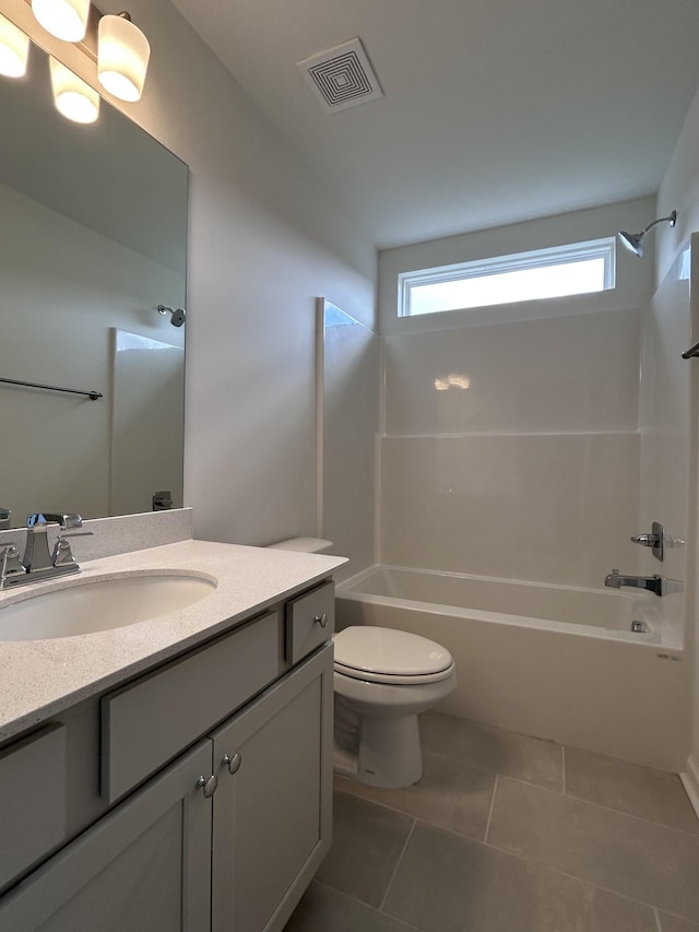 702 Larry Cir, Mount Pleasant, TN 38474 - photo 18