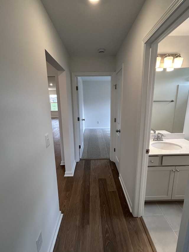 702 Larry Cir, Mount Pleasant, TN 38474 - photo 23