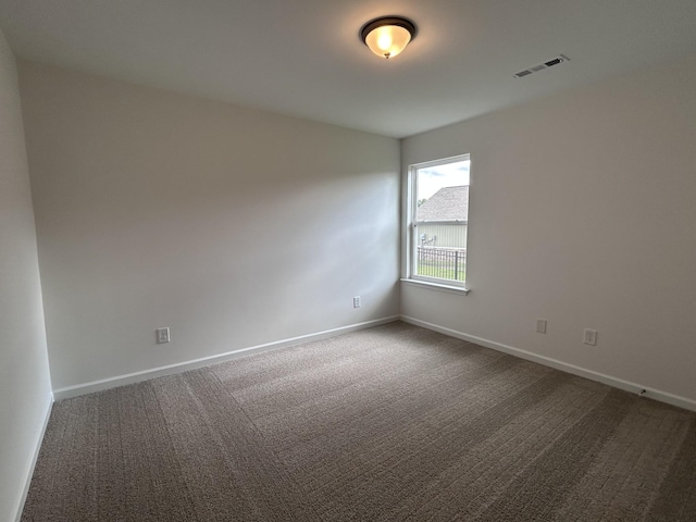 702 Larry Cir, Mount Pleasant, TN 38474 - photo 21