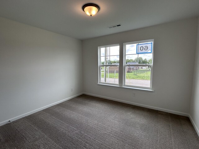 702 Larry Cir, Mount Pleasant, TN 38474 - photo 20