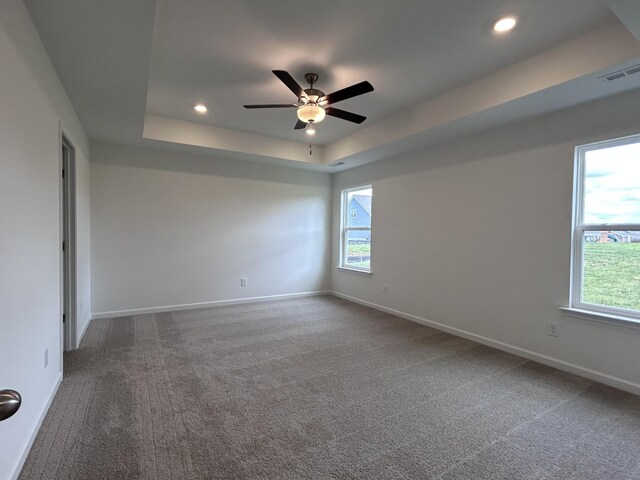 702 Larry Cir, Mount Pleasant, TN 38474 - photo 25