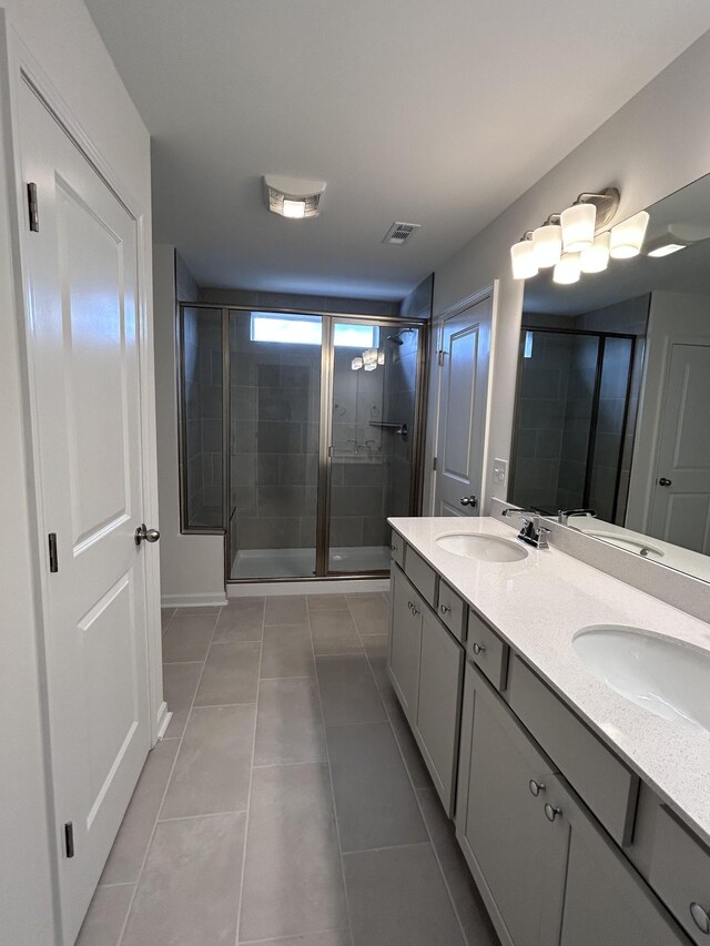 702 Larry Cir, Mount Pleasant, TN 38474 - photo 27