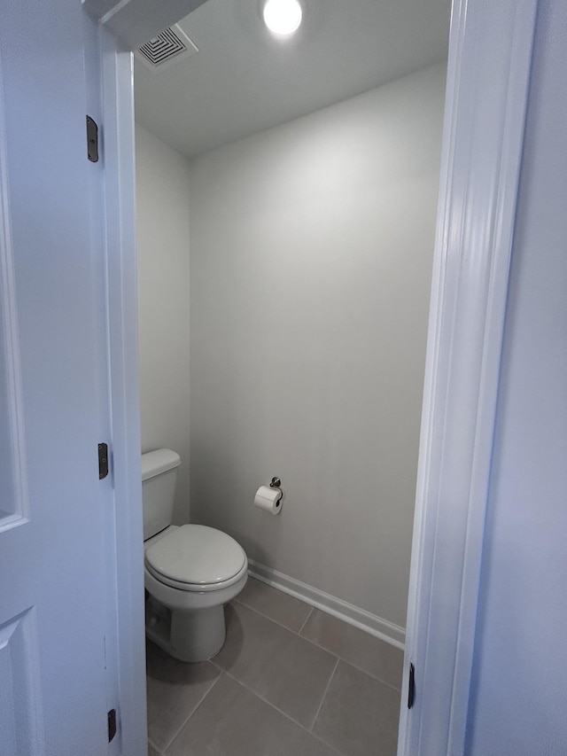 702 Larry Cir, Mount Pleasant, TN 38474 - photo 32